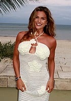 Jada Moylan